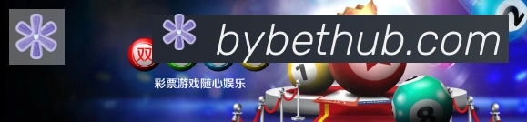 必一体育平台生态图