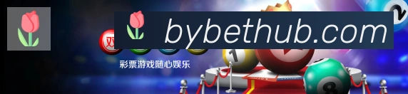 企业概况