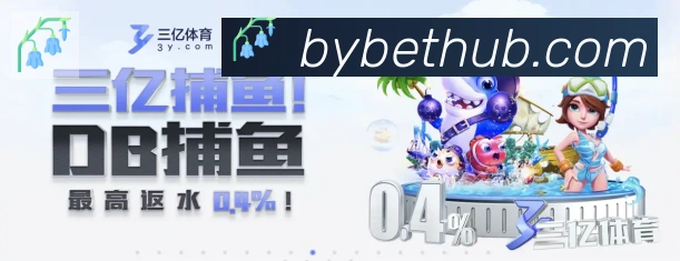 APP界面展示
