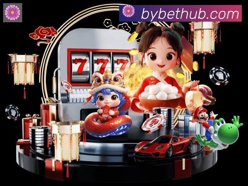 必一体育APP 封面图